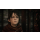 Xbox A Plague Tale: Requiem - 726545 - zdjęcie 9
